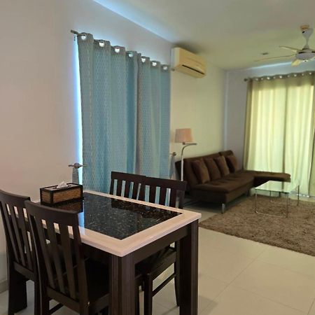 266 @The Seacraze Apartment Hua Hin Exterior photo