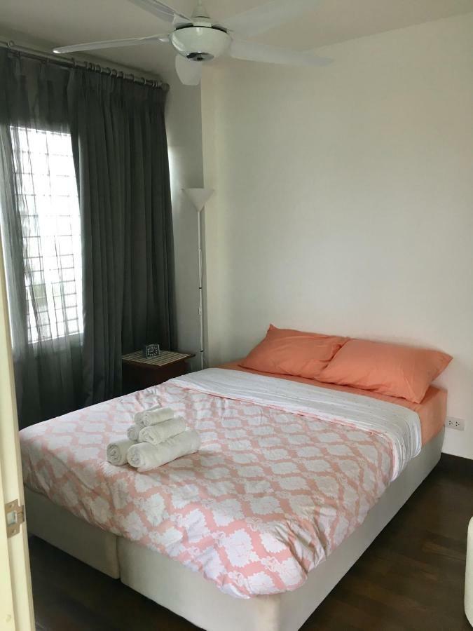 266 @The Seacraze Apartment Hua Hin Exterior photo